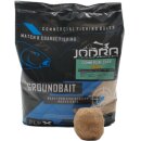 HJG Drescher Jodra Method Mix Commercial Carp Sticky