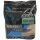 HJG Drescher Jodra Method Mix Commercial Carp Sticky