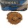 HJG Drescher Jodra Method Mix Commercial Carp Sticky