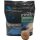 HJG Drescher Jodra Method Mix Commercial Carp Sticky