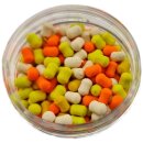 HJG Drescher Jodra Dumbells Wafter Multicolor Cheese Size...