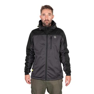 Matrix Windblocker Jacket