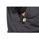 Matrix Windblocker Jacket