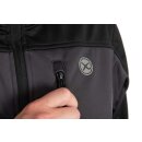 Matrix Windblocker Jacket