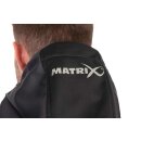 Matrix Windblocker Jacket