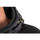 Matrix Windblocker Jacket