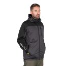 Matrix Windblocker Jacket