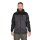 Matrix Windblocker Jacket