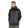 Matrix Windblocker Jacket