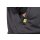 Matrix Windblocker Jacket