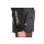 Matrix Windblocker Jacket