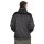 Matrix Windblocker Jacket