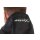 Matrix Windblocker Jacket