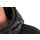 Matrix Windblocker Jacket