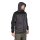 Matrix Windblocker Jacket