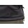 Matrix Windblocker Jacket