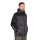 Matrix Windblocker Jacket