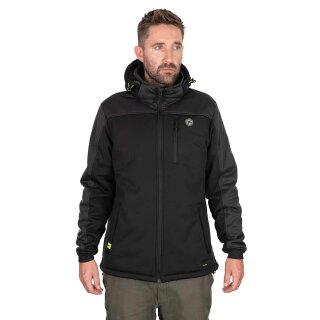 Matrix Windblocker Plus Jacket