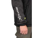 Matrix Windblocker Plus Jacket