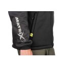Matrix Windblocker Plus Jacket