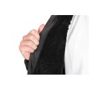 Matrix Windblocker Plus Jacket