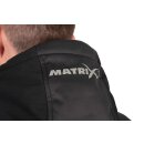 Matrix Windblocker Plus Jacket