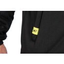 Matrix Windblocker Plus Jacket