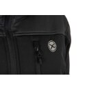 Matrix Windblocker Plus Jacket