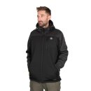 Matrix Windblocker Plus Jacket