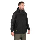 Matrix Windblocker Plus Jacket