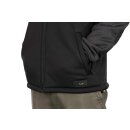 Matrix Windblocker Plus Jacket