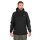 Matrix Windblocker Plus Jacket