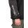 Matrix Windblocker Plus Jacket