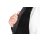 Matrix Windblocker Plus Jacket