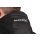 Matrix Windblocker Plus Jacket