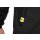 Matrix Windblocker Plus Jacket