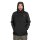 Matrix Windblocker Plus Jacket