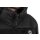 Matrix Windblocker Plus Jacket
