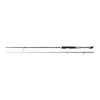 Fox Rage TR Finesse Touch Spinning Rod