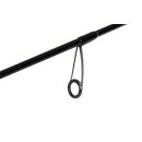 Fox Rage TR Finesse Touch Spinning Rod