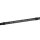 Fox Rage TR Finesse Touch Spinning Rod