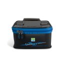 Preston Supera X EVA Accessory Case Medium