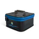 Preston Supera X EVA Accessory Case Medium