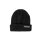 Preston Heavyweight Beanie