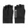 Preston Lightweight Gloves