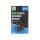 Preston ICM Quick Change Beads