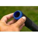 Preston Pole End Protectors
