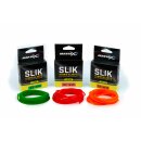 Matrix Slik Hybrid Elastic Gummizug