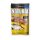 Sonubaits Natural Big Fish 1kg