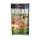 Sonubaits Natural Carp Halibutt 1kg
